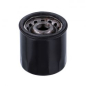 Preview: Champion, spin-on oil filter. Black